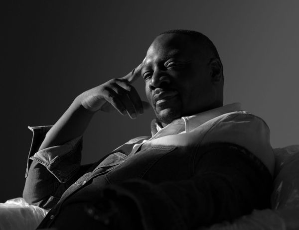 Say Hello To Euphoria’s New Bad Guy