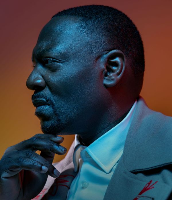 That Pig Scene in Euphoria, Explained