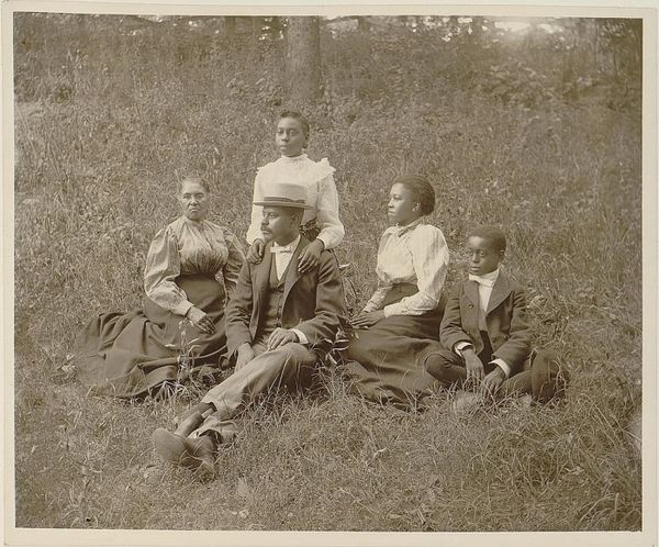 How Deed Theft From Black New Yorkers Echoes Jim Crow