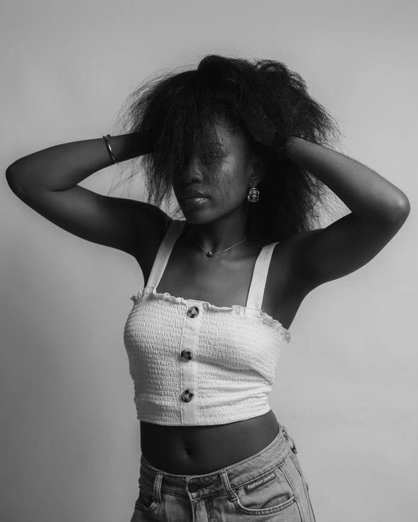 How Stereotypes Deny Black Women Protection