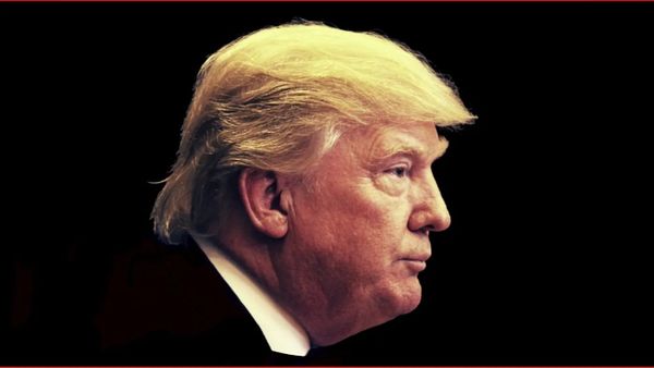Why So Many of Trump’s Second-Term Cabinet Were Fired
