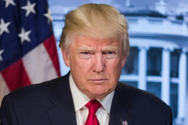 25 Times Presidents Stretched the Truth