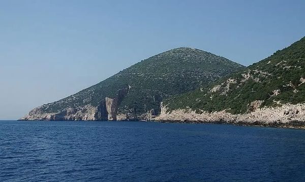 What to Know About Jared Kushner  and Ivanka Trump's Private Island
