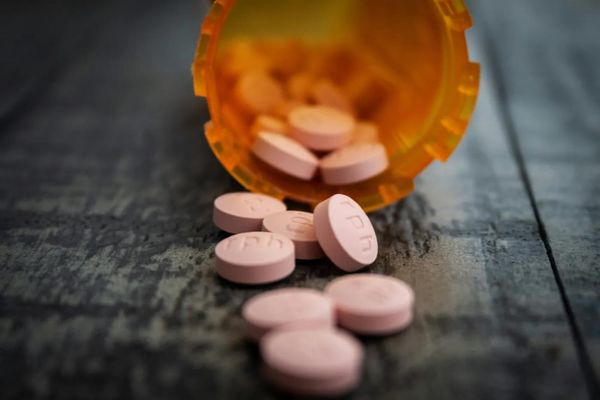 The Drug Price Con: Trump Promises Cheaper Drugs, But Grandma’s Bill Says Otherwise