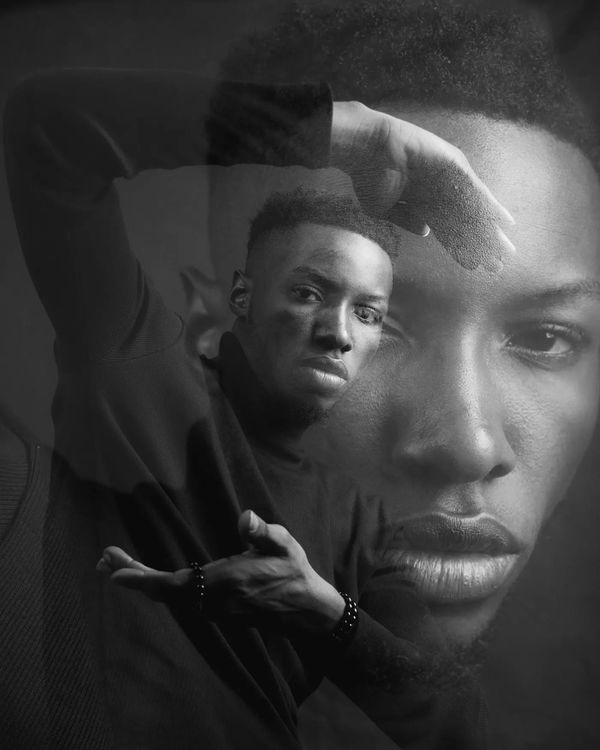 Black People Defined Woke. Others Want to Redefine It