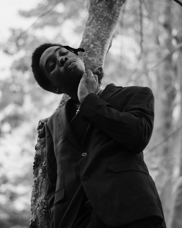 Black People Found Hanging Opens Old Wounds in Black Community