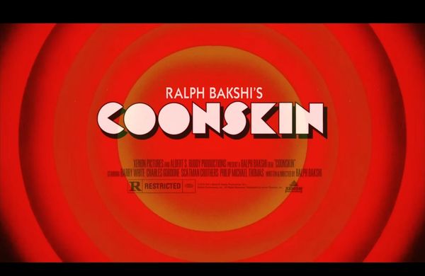 ‘Coonskin’: Harmful Racist Garbage or Enlightening Satire