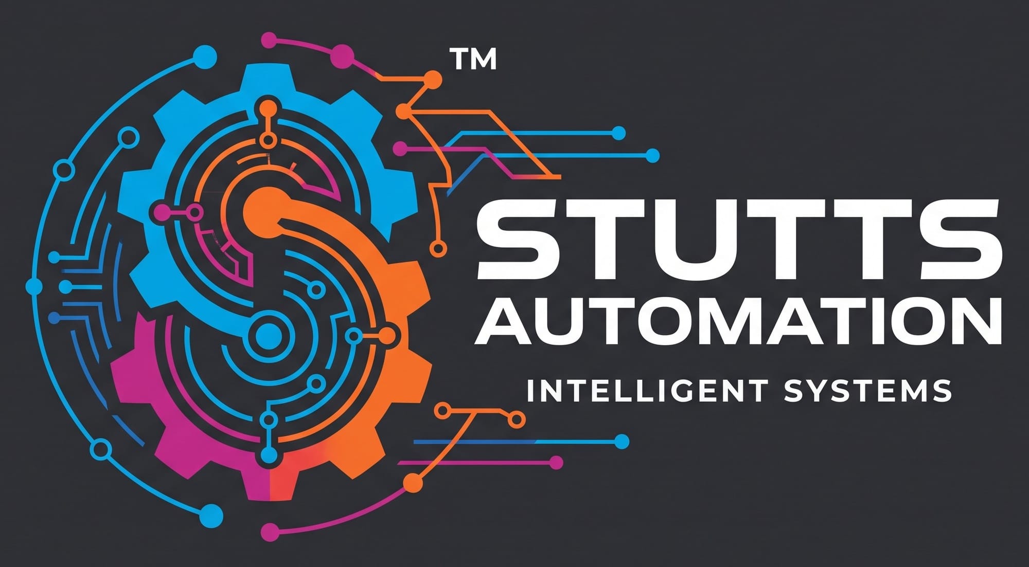 Stutts Automation