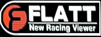 Flatt Racing