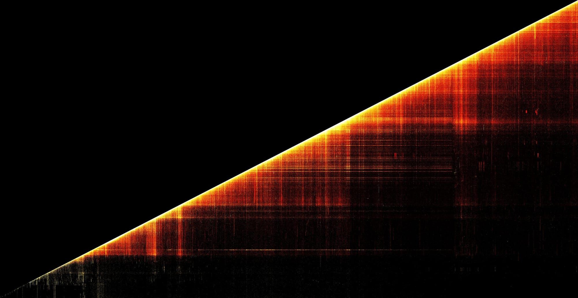 The Boring Bitcoin Blog