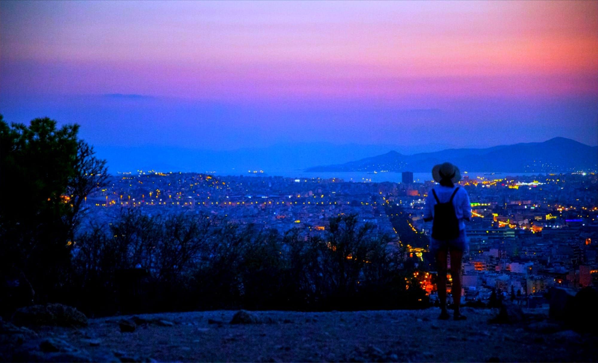 Bitcoin Mining Meets Renewables: Stabilizing the Grid and Powering a Greener Future