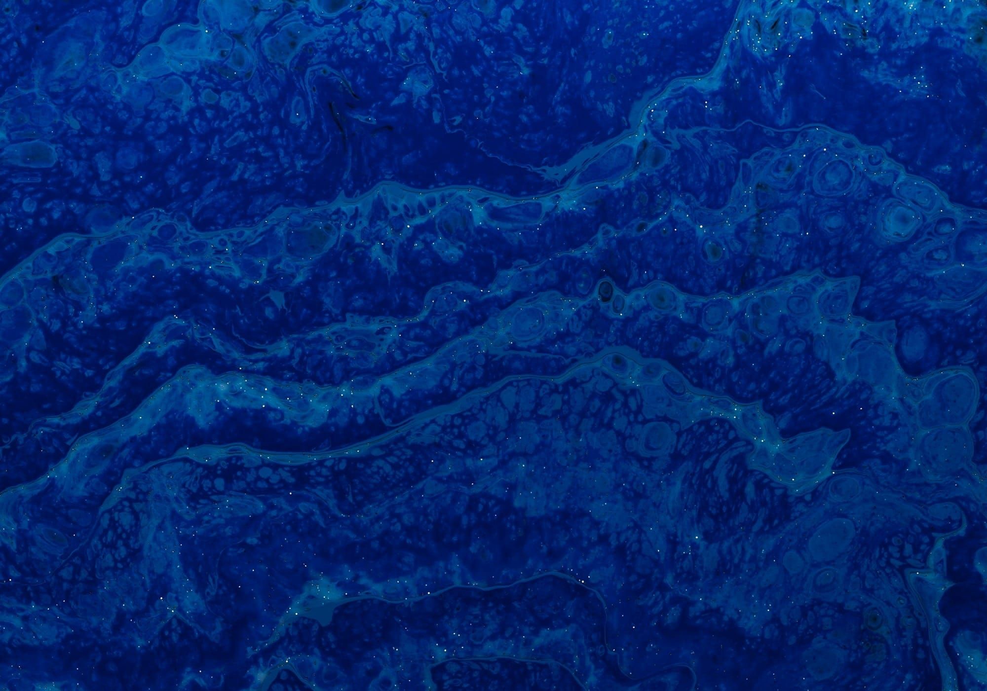 Adapting the Business Model Canvas for Bitcoin and the Lightning Network