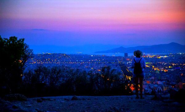 Bitcoin Mining Meets Renewables: Stabilizing the Grid and Powering a Greener Future