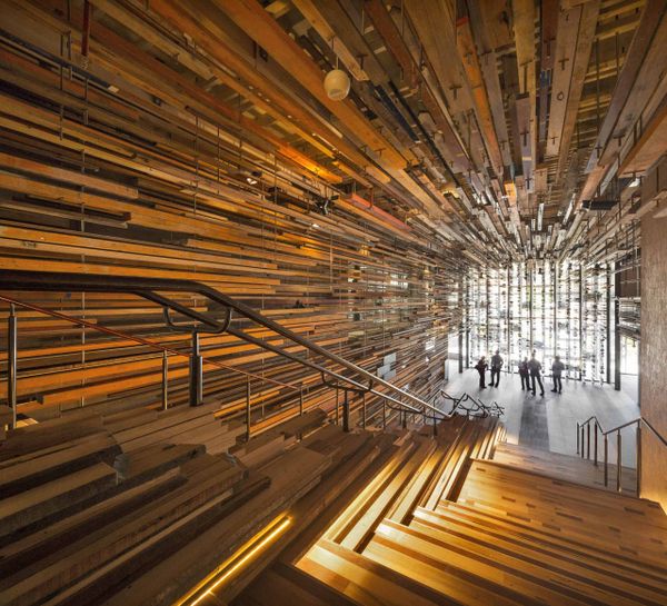 From Talking to Trading/ Bitcoin Layer-2 Rails and the Rise of Autonomous Machine Commerce