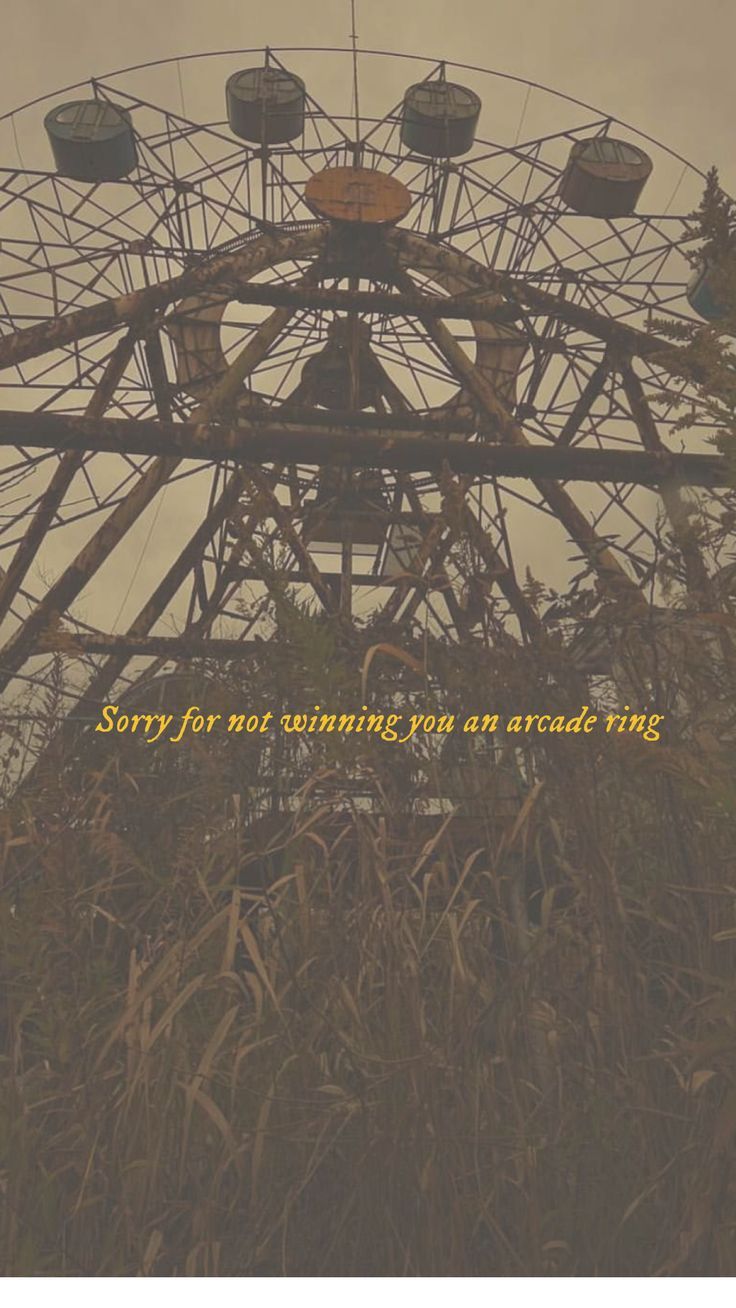 Taylor's "Coney Island"