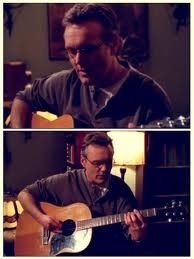 Buffy S04e21 "The Yoko Factor”