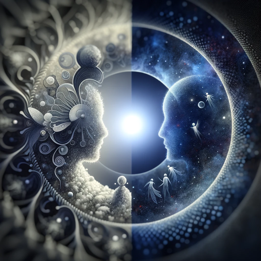 The Illusion of Being the Favorite Person