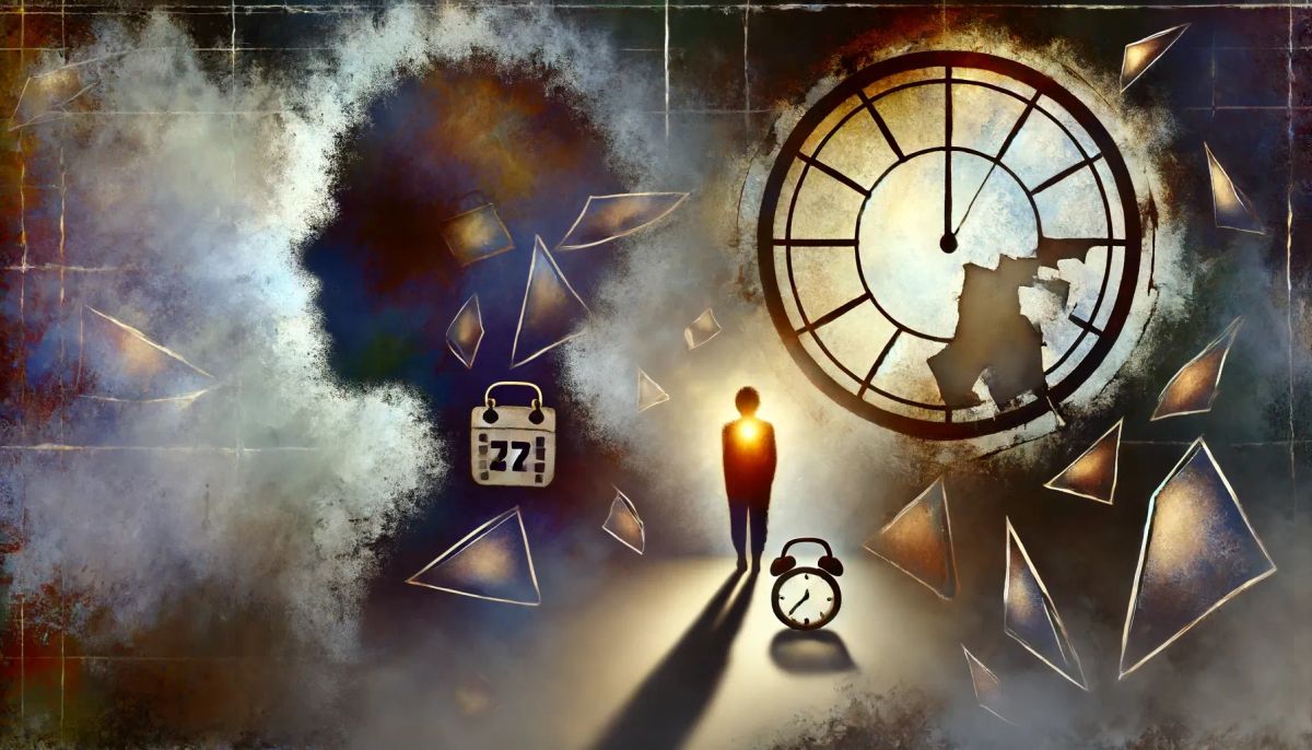 How Narcissism Works