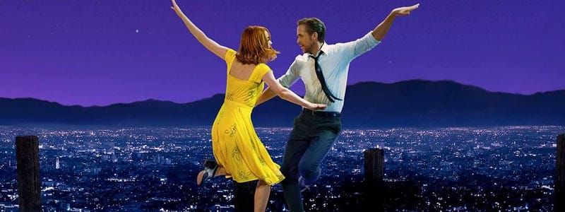 Understanding Karmic Relationships