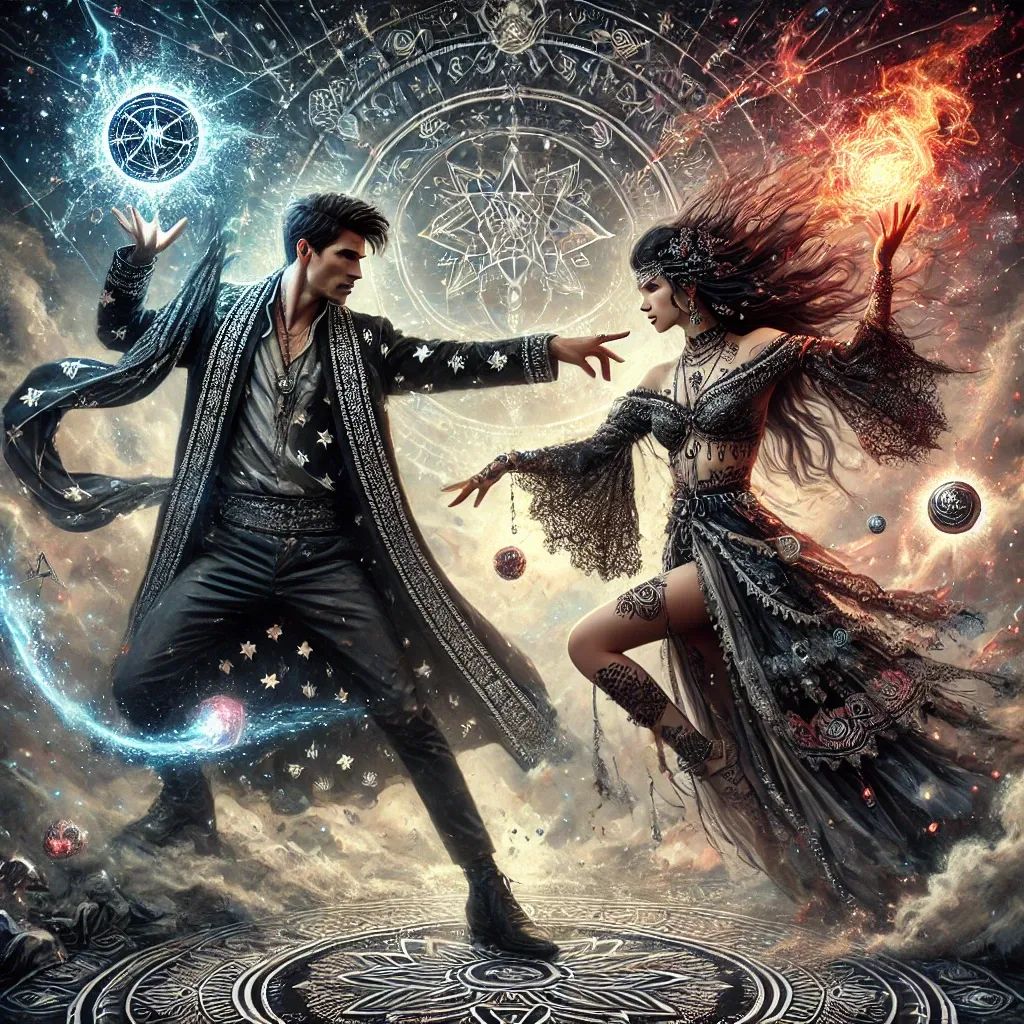 11:11 The Spirit of Elijah and Manifestation