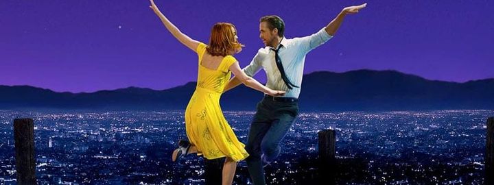 Understanding Karmic Relationships