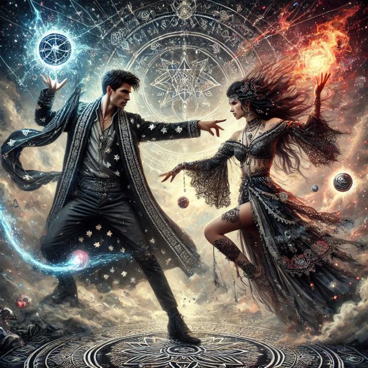 11:11 The Spirit of Elijah and Manifestation