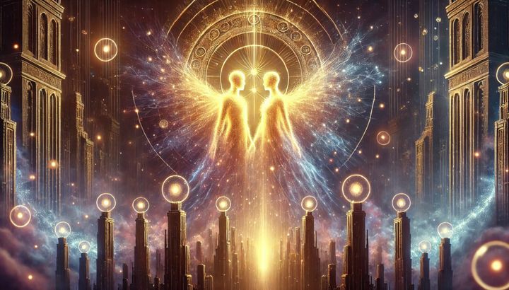 Energy Harvesting Explained