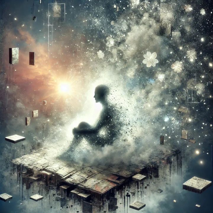 NOCTURNAL GATEWAYS: THE SOVEREIGN TEMPLE OF DREAM CONSCIOUSNESS