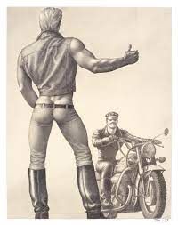 Know before you go: a first time kink primer