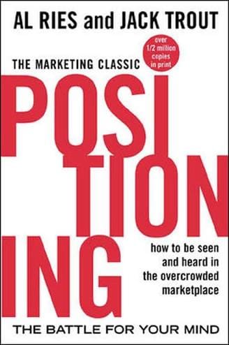 Positioning — cover