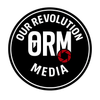 Our Revolution Media