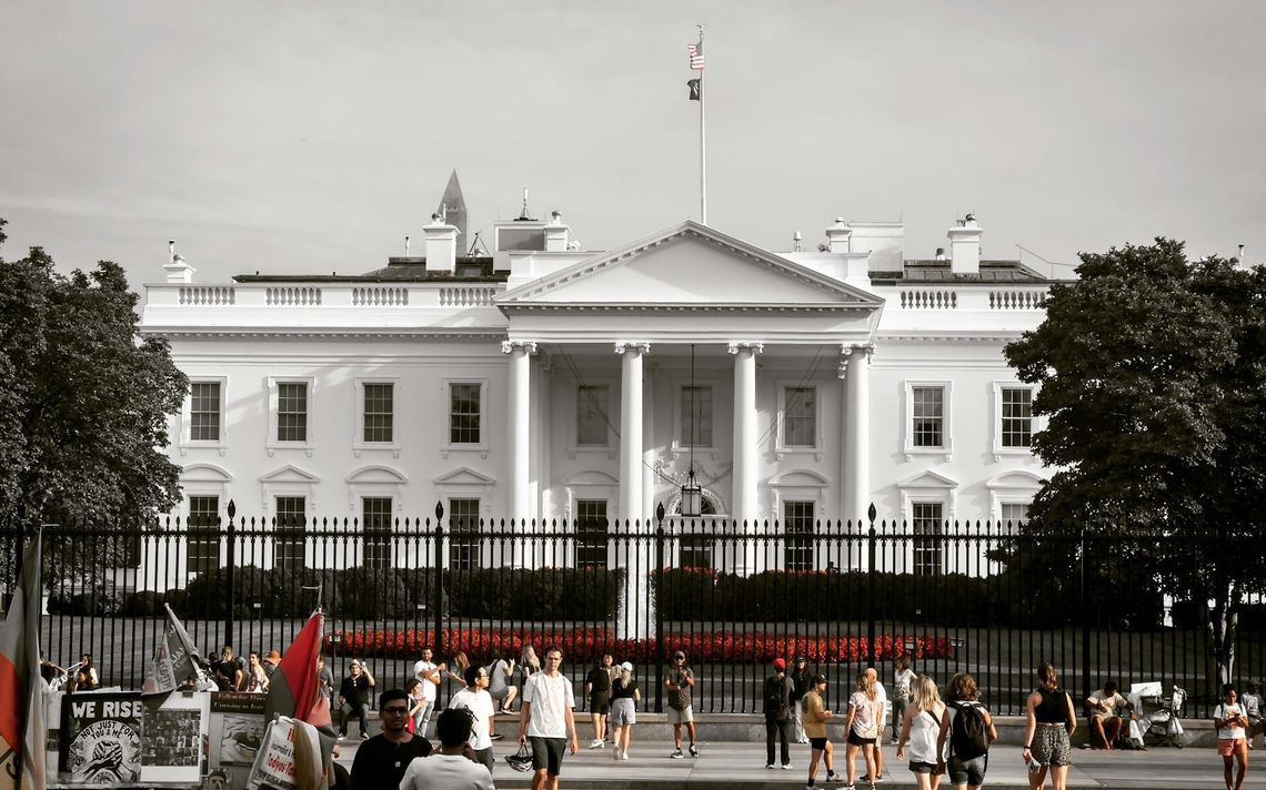 Project 2025