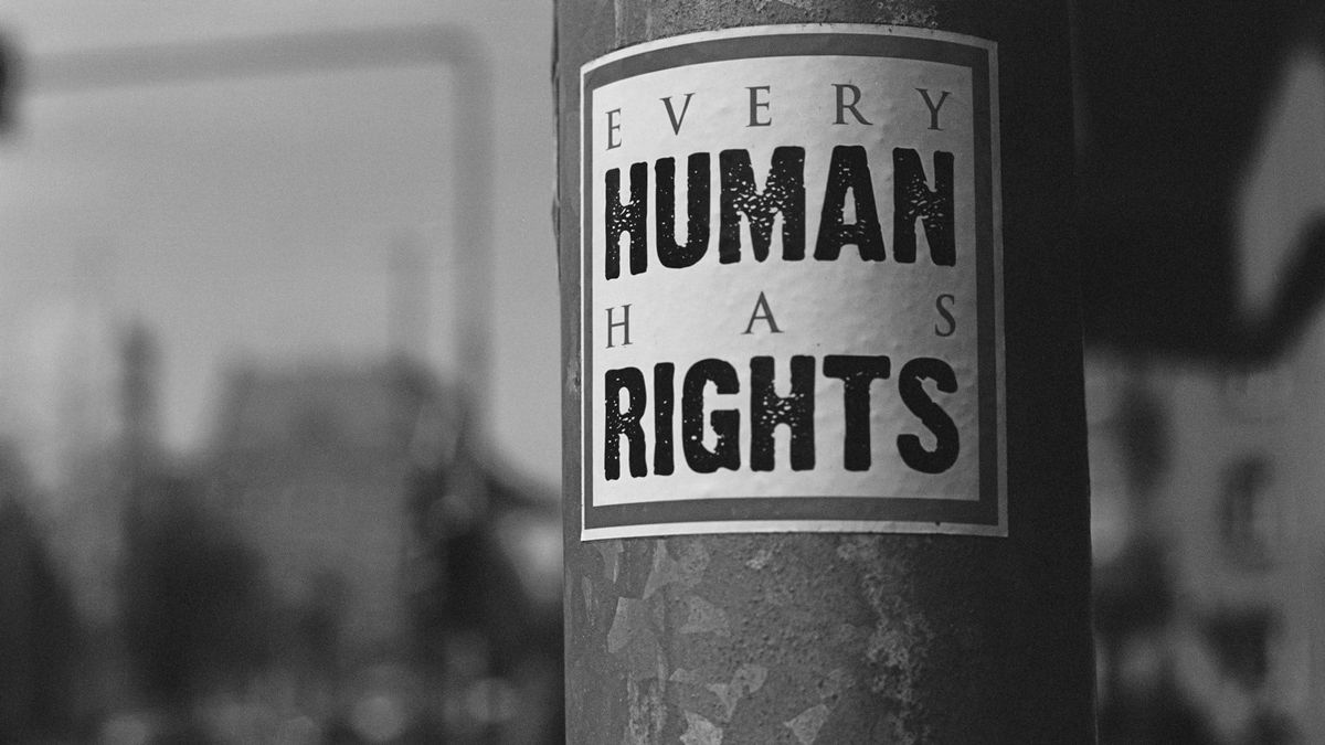 Ethics Statement