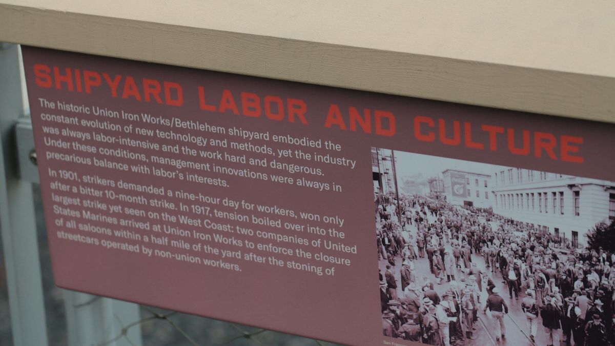 The Rulebook Has Been Rewritten. Most Workers Don't Know Yet.