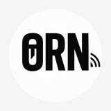 Our Revolution Network