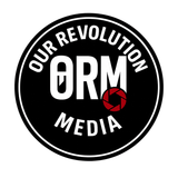 Our Revolution Media