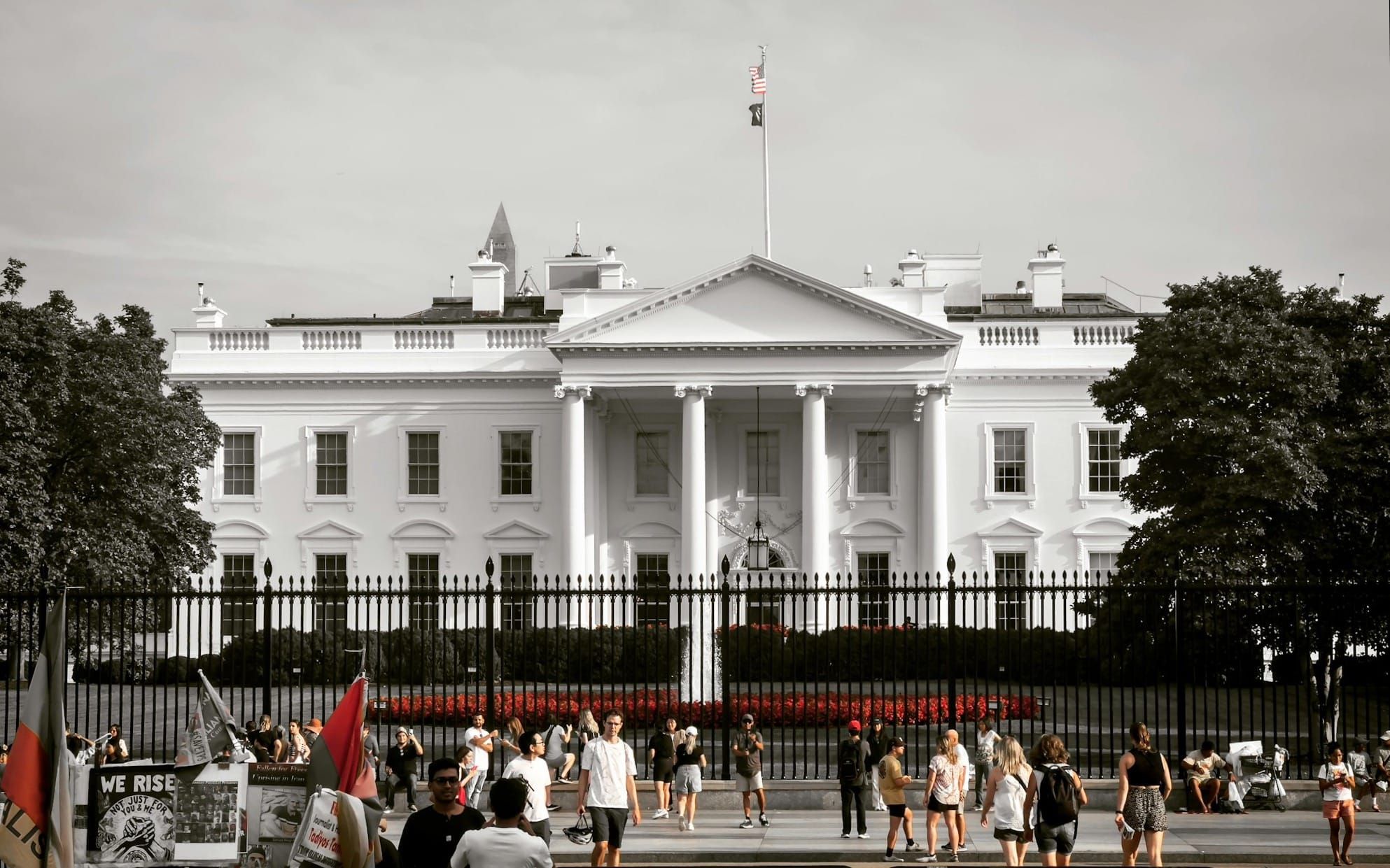 Project 2025