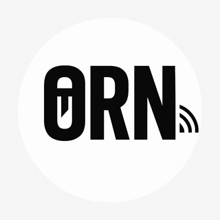 Our Revolution Network