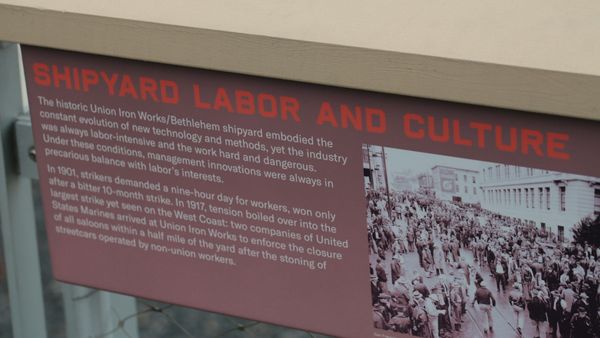 The Rulebook Has Been Rewritten. Most Workers Don't Know Yet.