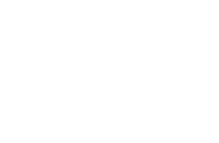 Bryan J Noel