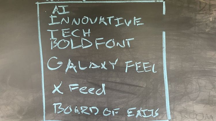Web3 Has a Brand Story Problem