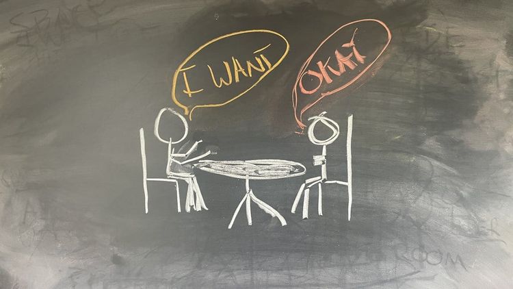 The Fawn Response Is Destroying Your Sales Culture