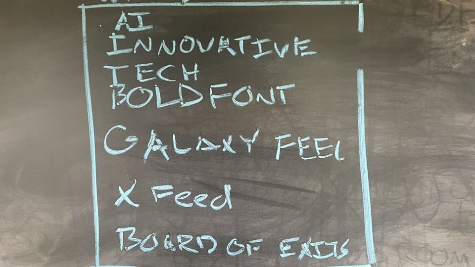 Web3 Has a Brand Story Problem
