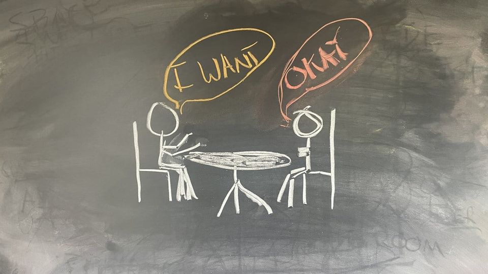 The Fawn Response Is Destroying Your Sales Culture