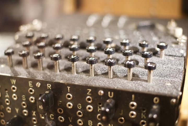 Identity Index: Intelligent