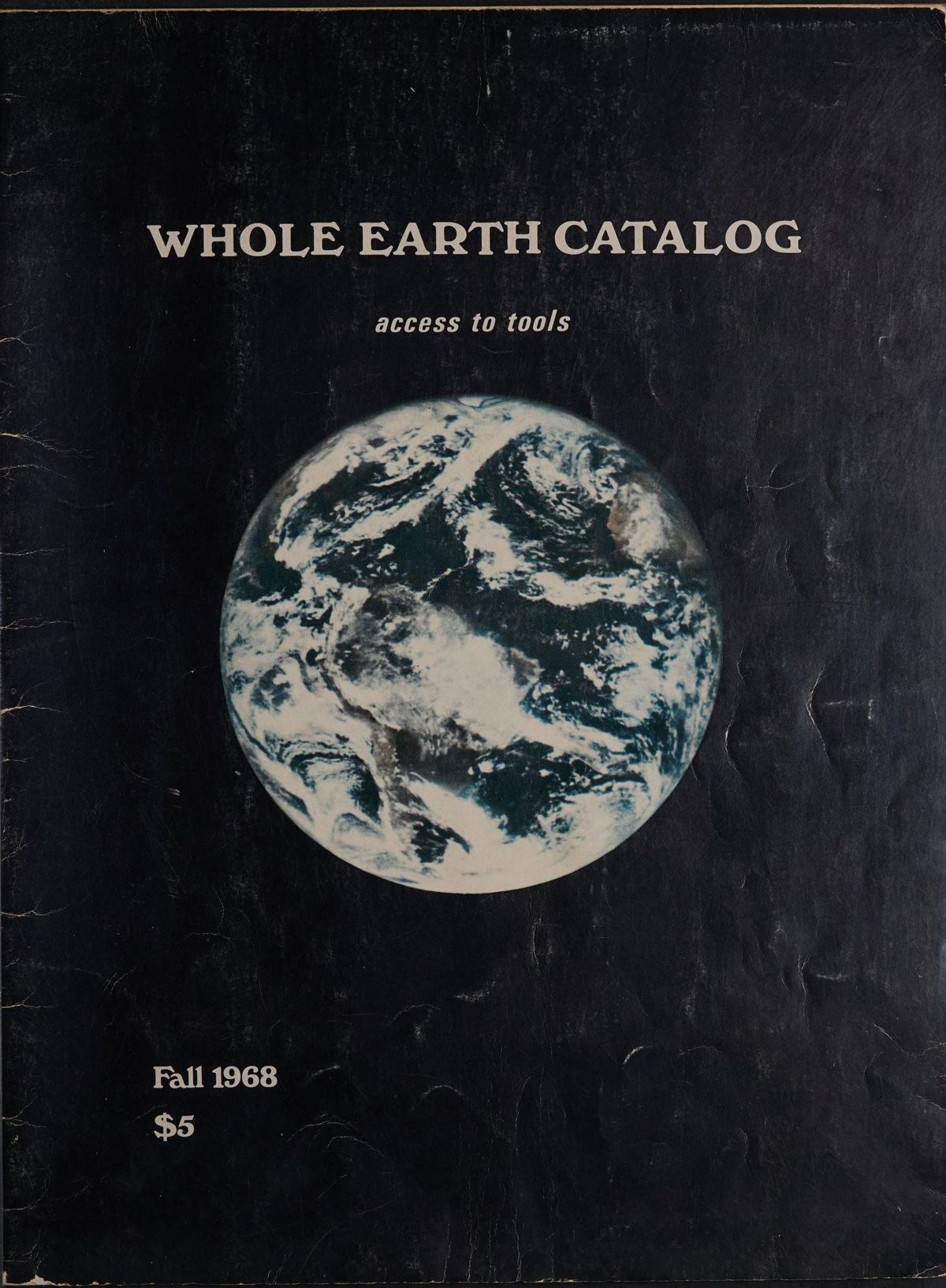 wholeearthcatalo00unse_8_0001.jpg