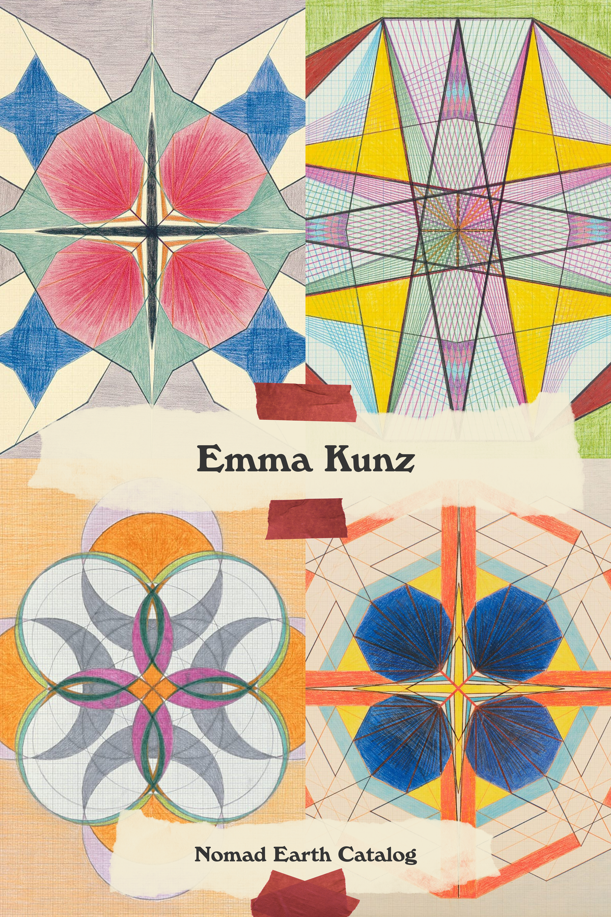 emma_kunz_pinterest-1.png