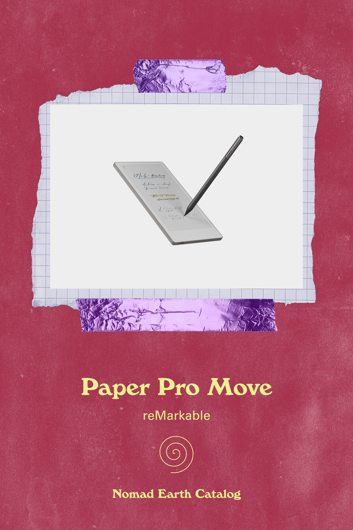 remarkable_paper_pro_move-2.png