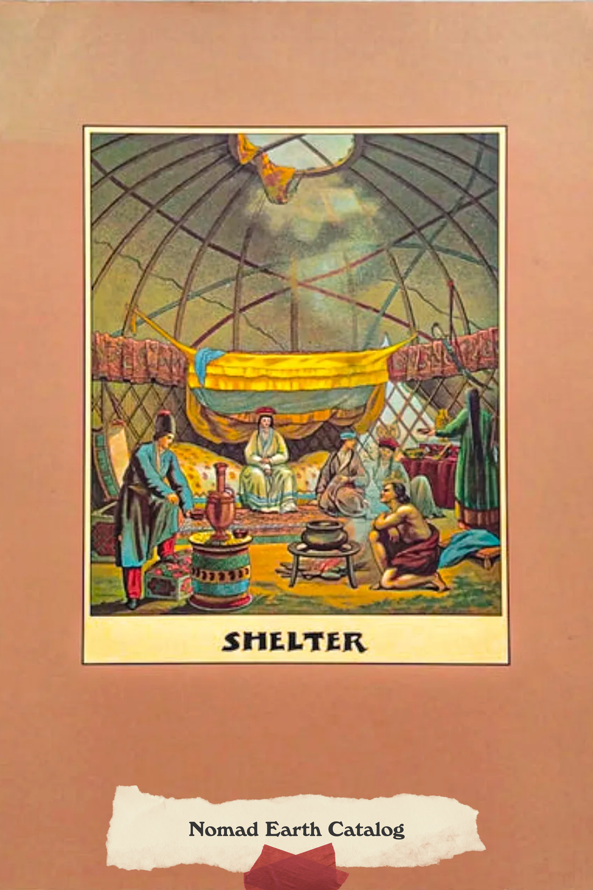 シェルター　ロイドカーン shelter_pinterest.png