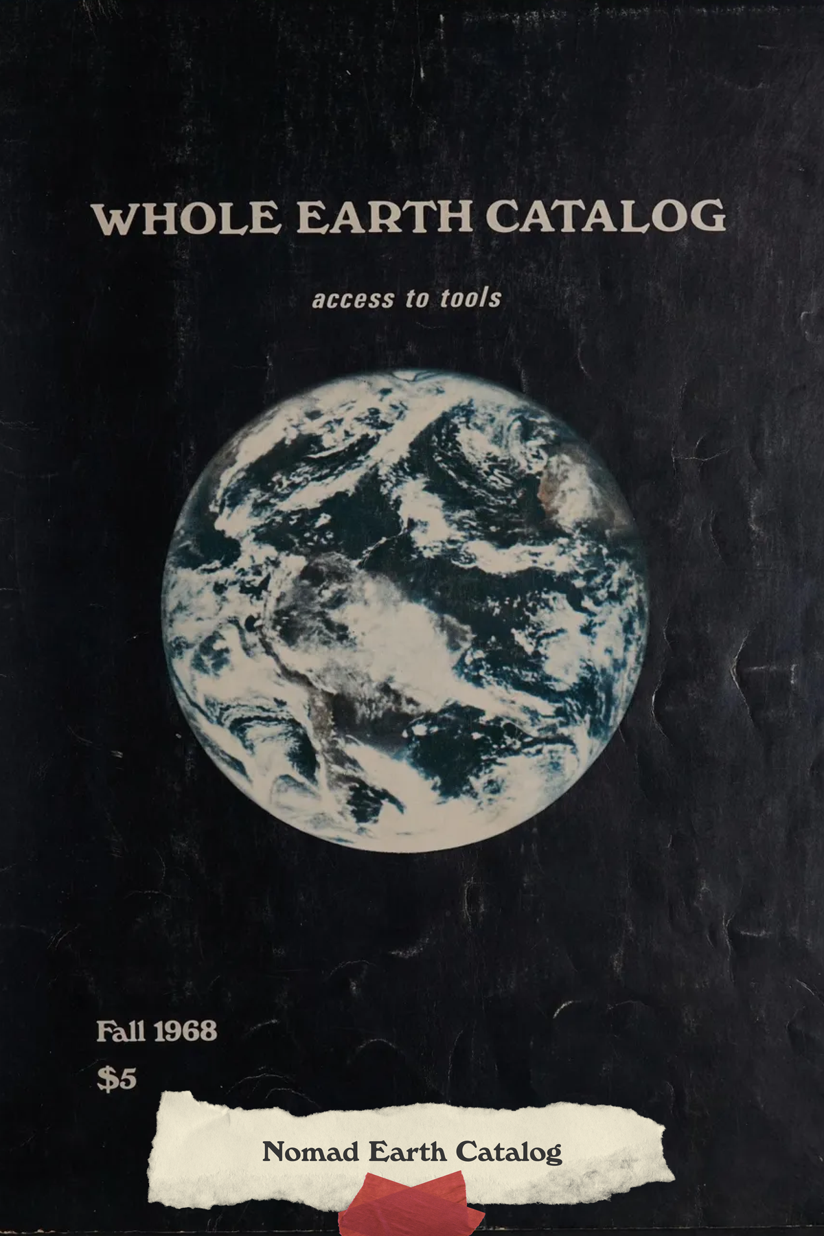 whole_earth_catalog_pinterest.png